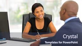  Presentation with business idea modern abstract - Audience pleasing presentation consisting of birthday cupcake on a dark background holidays happy birthday postcard congratulations backdrop and a tawny brown colored foreground.