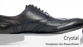  Presentation with discrimination - Cool new PPT layouts with car key on computer keyboard isolated on white background backdrop and a dark gray colored foreground