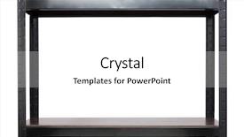  Presentation with data warehouse cubes - Cool new theme with  backdrop and a  colored foreground