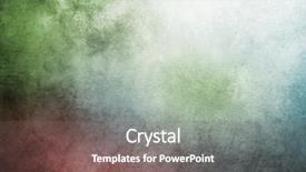  Presentation with grungy white concrete wall - Presentation enhanced with black nature - grunge wall used as background background and a gray colored foreground