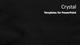  Presentation with black paper texture black - Slides with black-paper-texture-dark-background background and a black colored foreground