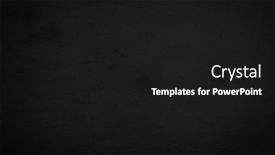  Presentation with black paper texture black - Slides with black-paper-texture-dark-background background and a black colored foreground