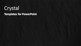  Presentation with black paper texture black - PPT layouts featuring black-paper-texture-dark-background background and a black colored foreground