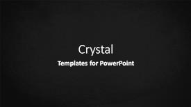  Presentation with black paper texture black - Presentation with black-paper-texture-dark-background background and a black colored foreground