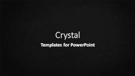  Presentation with black paper texture black - Slide deck with black-paper-texture-dark-background background and a black colored foreground