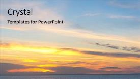  Presentation with cookout bbq grill and glowing - Presentation enhanced with black sky - magnificent view glowing paradise background and a  colored foreground