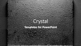  Presentation with slate - Amazing PPT layouts having black-slate-board-isolated backdrop and a dark gray colored foreground