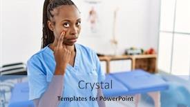  Presentation with recovery - 