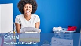  Presentation with clean - 