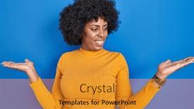  Presentation with comparison - 