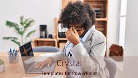  Presentation with headache - 