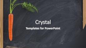  Presentation with reward - Audience pleasing PPT layouts consisting of business team seriously looking at the camera while standing in front of a window backdrop and a gray colored foreground