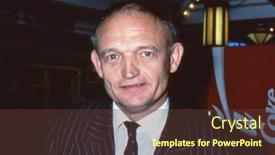  Presentation with blackpool - 