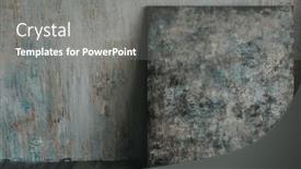  Presentation with canvas - 