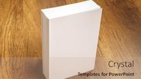  Presentation with magazines - 