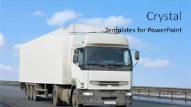  Presentation with vehicles - 