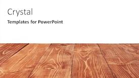  Presentation with natural products - Presentation having blank-old-textured-rough-natural background and a white colored foreground