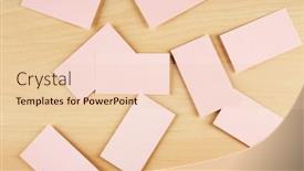  Presentation with branding - 