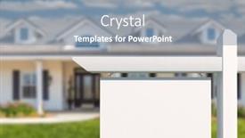  Presentation with estate - 