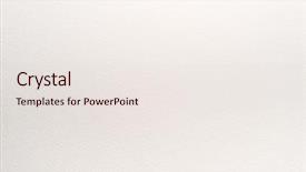  Presentation with notepad blank lined paper - Presentation design consisting of blank sheet of acrylic paper background and a sky blue colored foreground