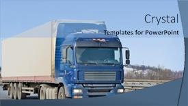  Presentation with vehicles - 