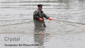  Presentation with dating - 