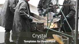  Presentation with dating - 