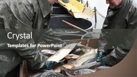  Presentation with dating - 