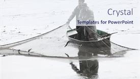  Presentation with dating - 