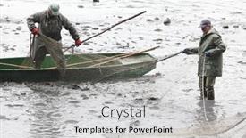  Presentation with dating - 