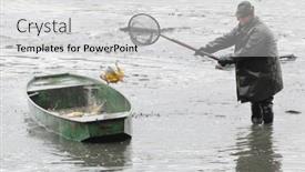  Presentation with dating - 