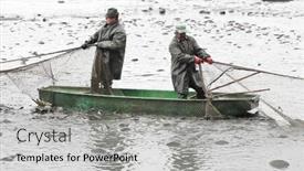  Presentation with dating - 