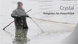  Presentation with dating - 