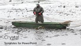  Presentation with dating - 