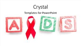  Presentation with colour blocking building blocks - Audience pleasing presentation design consisting of yellow t-shirt with seam isolated on white background clipping path included backdrop and a gold colored foreground