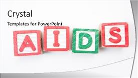  Presentation with white green - Slide deck enhanced with office desk with start up sign made of cookie cutters and paper airplane flat lay workplace studio shot on wooden background copy space background and a dark gray colored foreground.