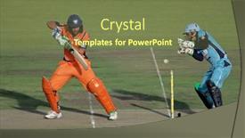  Presentation with december - Theme consisting of bloemfontein-south-africa-december-22 background and a  colored foreground