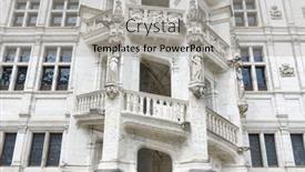  Presentation with kings - 