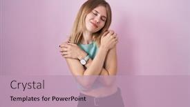  Presentation with self care - 