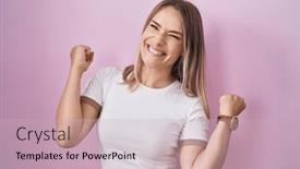  Presentation with closed - 