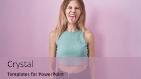  Presentation with emotion - 