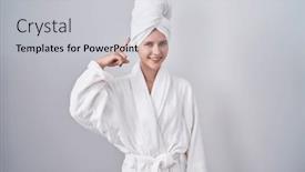  Presentation with great idea - 