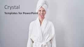  Presentation with emotion - 