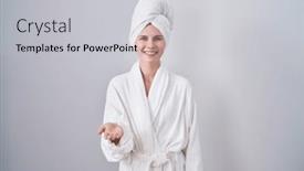  Presentation with acceptance - 