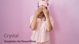  Presentation with vision - 