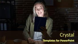  Presentation with emotion - 