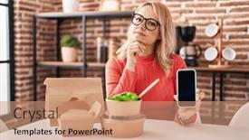  Presentation with take - 