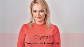  Presentation with optimistic - 