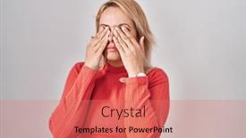  Presentation with vision - 