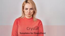  Presentation with puffing - 